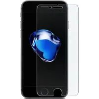 Fusion Tempered Glass Aizsargstikls Apple iPhone 7 8  Se 2020 2022 Fsn-Tg-Iph-78Se2020