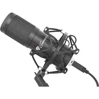 Genesis Microphone  Radium 400 studio Ngm-1377