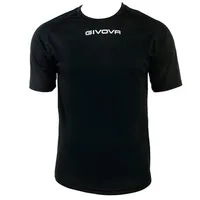 Givova One U Mac01-0010 football jersey