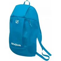 Givova Zaino Capo backpack B046-0202 B046-0202Mabrana
