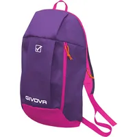 Givova Zaino Capo backpack B046-1406 B046-1406Mabrana
