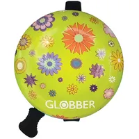 Globber Scooter bell Bell 533-106 Hs-Tnk-000015717 533-106Na