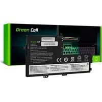 Green Cell battery L18C3Pf6 L18C3Pf7 L18M3Pf6 L18M3Pf7 for Lenovo Ideapad C340-15Iil S340-14Api S340-15Api S340-15Iil S340-15Iwl Gcle172