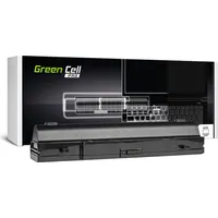 Green Cell Battery Pro Aa-Pb9Nc6B Aa-Pb9Ns6B for Samsung R519 R522 R525 R530 R540 R580 R620 R780 Rv510 Rv511 Np300E5A Gcsa02Pro