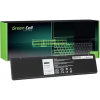 Green Cell De93 notebook spare part Battery