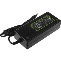 Green Cell Pro Charger  Ac Adapter for Acer Aspire Ad89P