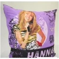 Hannah Montana spilvendrāna 40X40 04 6434 970304