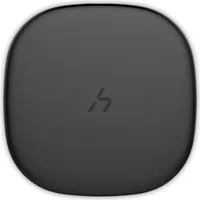 Havit wireless charger H33 10W black