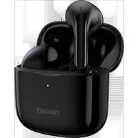 Headphones Tws Baseus Bowie E3 Black Ngtw080001