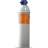 Hendi Brita Purity C 500 Tvaika ēdināšanas ūdens filtrs - 1023320