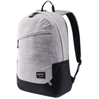 Hi-Tec Backpack Citan 92800355288 92800355288Na