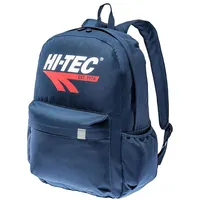 Hi-Tec Brigg backpack 92800337039 92800337039Na