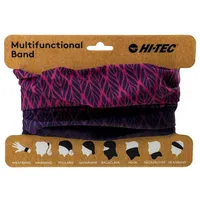 Hi-Tec Multifunctional scarf temi 92800282278