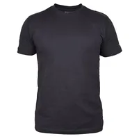 Hi-Tec plain T-Shirt M 92800041765
