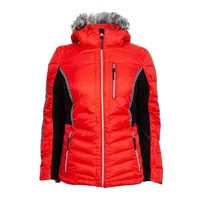 Icepeak Ski jacket Velden W 53283 512 53283512645