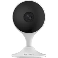 Imou Indoor Wi-Fi Camera Cue 2 1080P Ipc-C22Ep-A