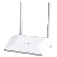 Imou N300 Wi-Fi Router Hr300