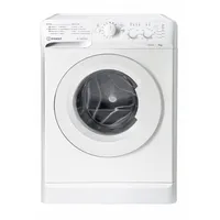 Indesit Washing machine Mtwc71252Wpl My Time