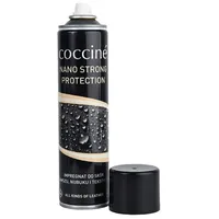 Inny Coccine Nano Strong Protection leather impregnant 400 ml 55-583-400
