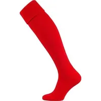 Inny Iskierka leggings red T26-01445