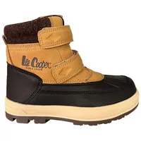 Inny Lee Cooper Jr Lcj-23-01-2059K shoes