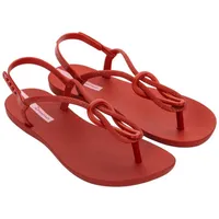 Ipanema Trendy Fem Sandals W 83247 22353 83247-22353