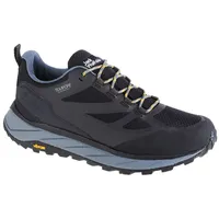 Jack Wolfskin Terraventure Texapore Low M shoes 4051621-6364
