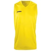 Joma Cad.s0H65 Hs-Tnk-000007795 T-Shirt