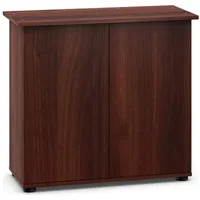Juwel De Cabinet Rio 125 / Primo 110 Dark Wood - skapis akvārijam Art697115