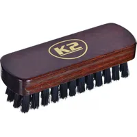 K2 Auron Brush - leather cleaning brush G450