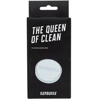 Kambukka tablets for cleaning cups, bottles and thermoses 11-07001