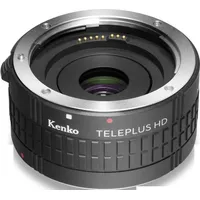 Kenko Teleplus Hd 2.0X Dgx Canon Ef/Ef-S Art654271