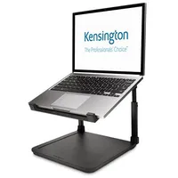 Kensington Smartfit Laptop Riser K52783Ww