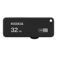 Kioxia U365 Usb 3.0 32Gb Lu365K032Gg4