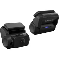 Lamax Wideorejestrator T10 tylna kamera Lmxt10Rcam