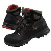 Lavoro 1029.50 safety work boots