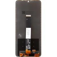 Lcd Display  Touch Unit for Xiaomi Redmi 9A 9C 9At Black 2453269