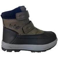 Lee Cooper Jr Lcj-23-01-2058K shoes
