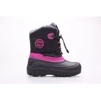 Lee Cooper Jr snow boots Lcj-21-44-0523K