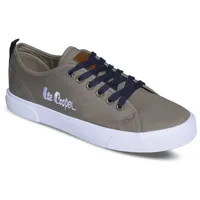 Lee Shoes Cooper M Lcw-23-31-1819M