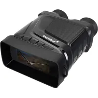 Levenhuk Atom Dnb200 Digital Night Vision Binoculars 81702
