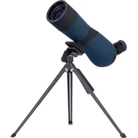Levenhuk Discovery Range 50 spotting scope 77804