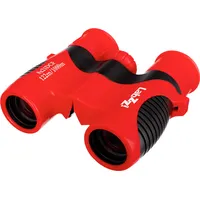 Levenhuk Labzz B2 Red Berry Binoculars Art1171050
