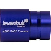 Levenhuk M5000 Base Digital Camera Art652888