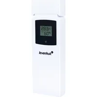 Levenhuk Wezzer Ls20 Sensor for Weather Stations Art654127
