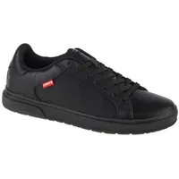 Levis Sneakers Piper M 234234-661-559