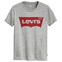Levis The Perfect Tee W 173690263