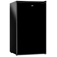Lin Li-Bc50 refrigerator black Li-Bc99 Black