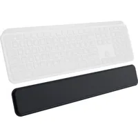 Logitech  Keyboard Acc Wrist Rest/956-000001