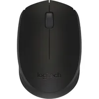 Logitech M170 Wireless Mouse 910-004798